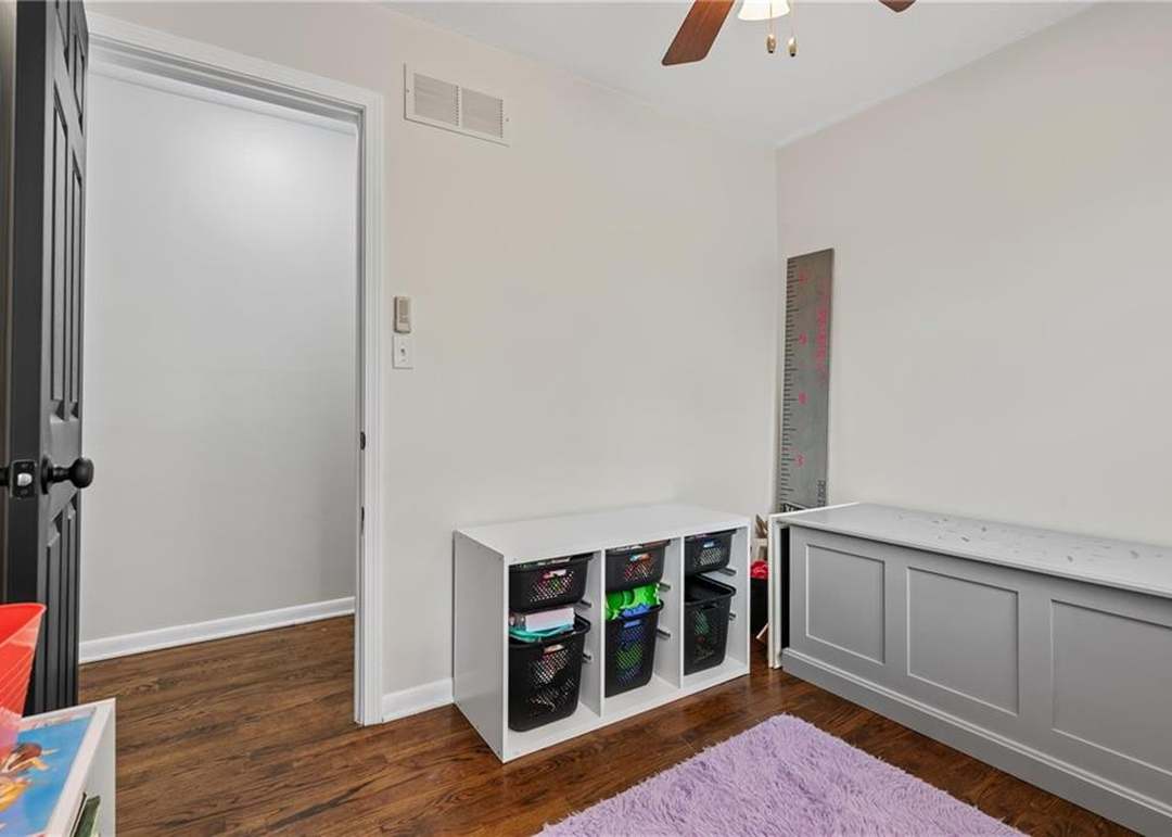 112 Delores Street — photo 20