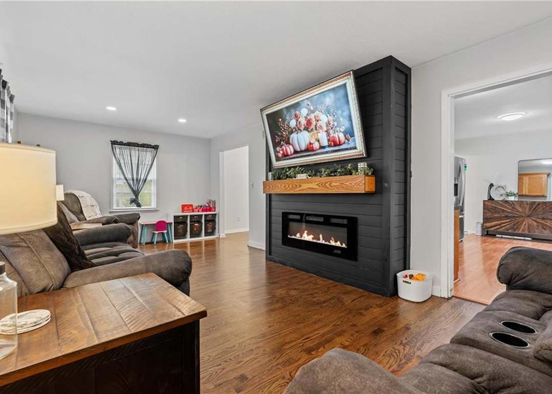 112 Delores Street — photo 25