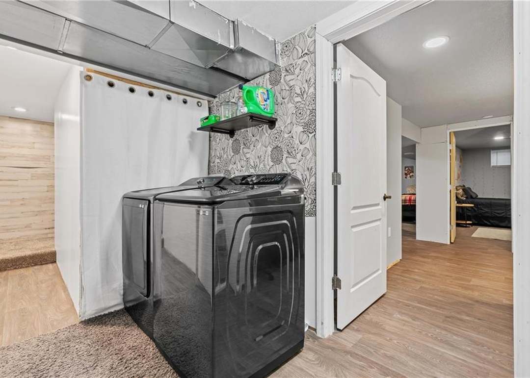 112 Delores Street — photo 27