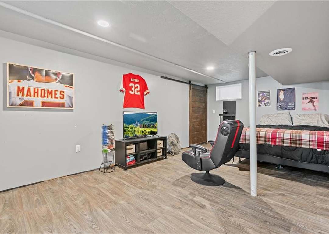 112 Delores Street — photo 30