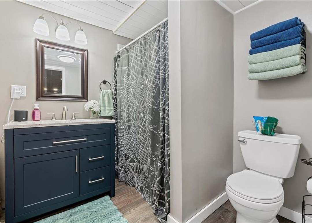 112 Delores Street — photo 32