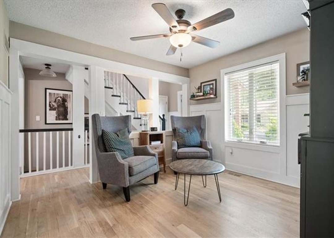 1114 E Sleepy Hollow Drive — photo 12