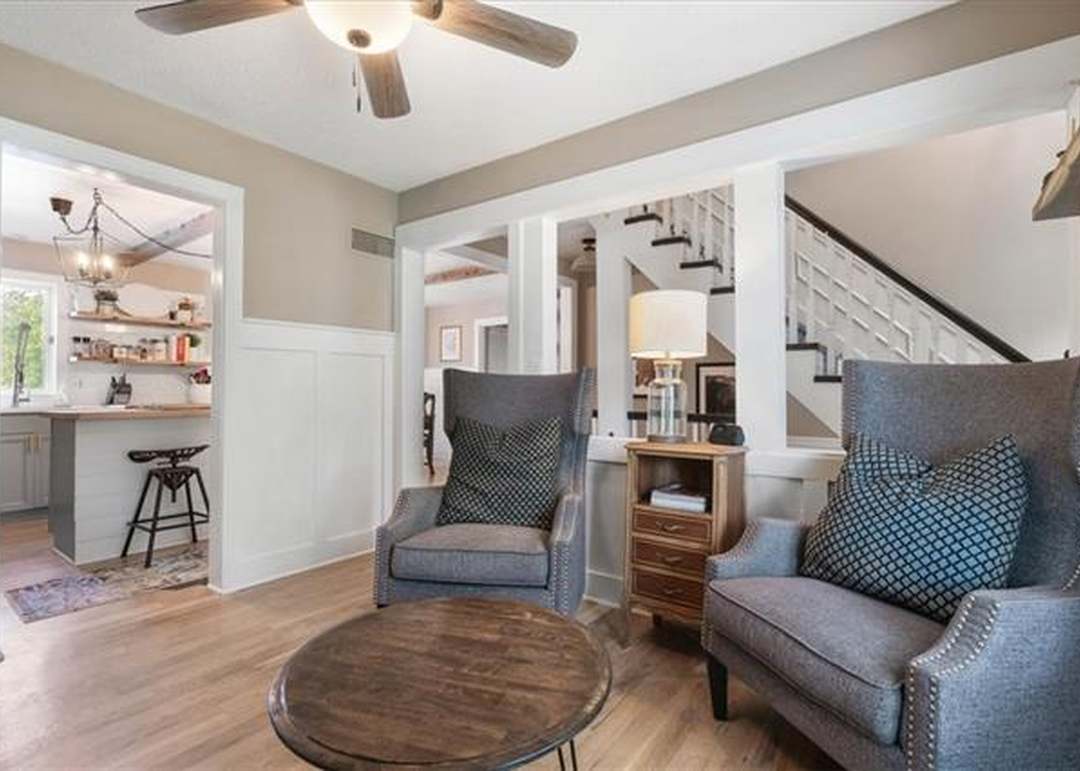 1114 E Sleepy Hollow Drive — photo 13