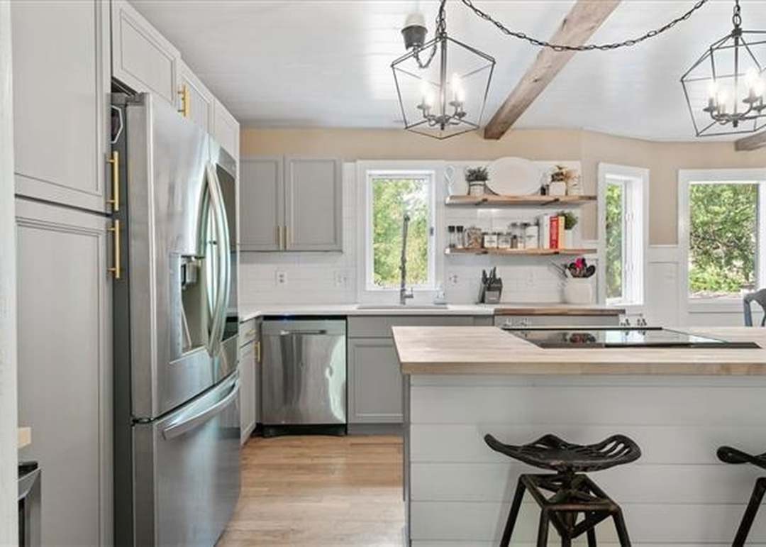 1114 E Sleepy Hollow Drive — photo 18