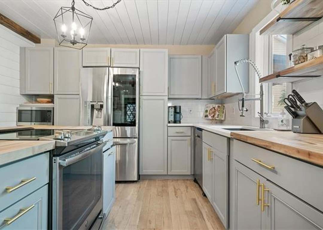 1114 E Sleepy Hollow Drive — photo 20
