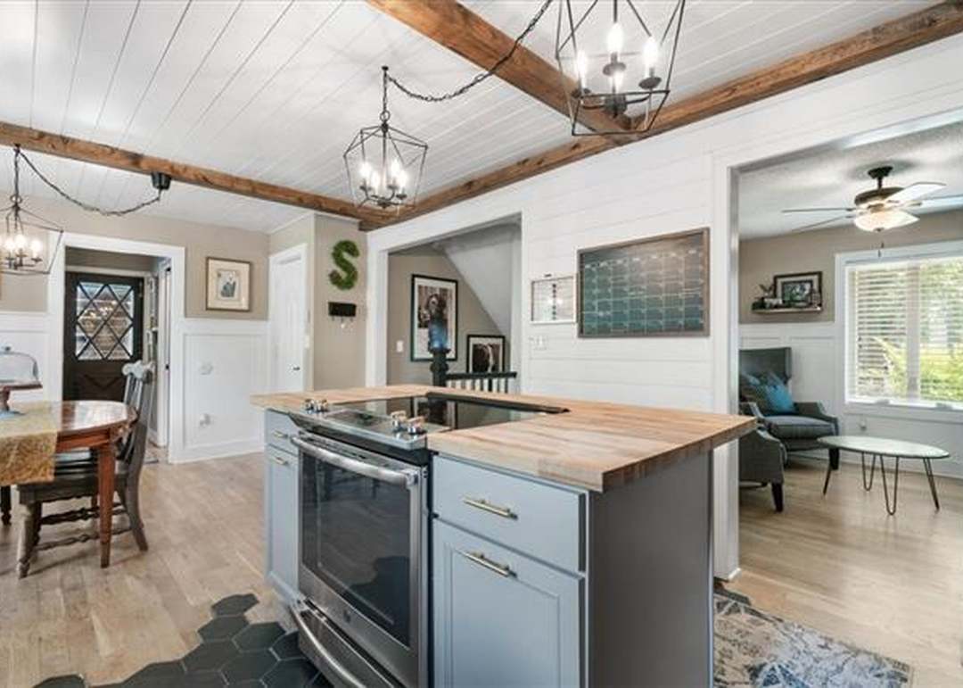 1114 E Sleepy Hollow Drive — photo 23