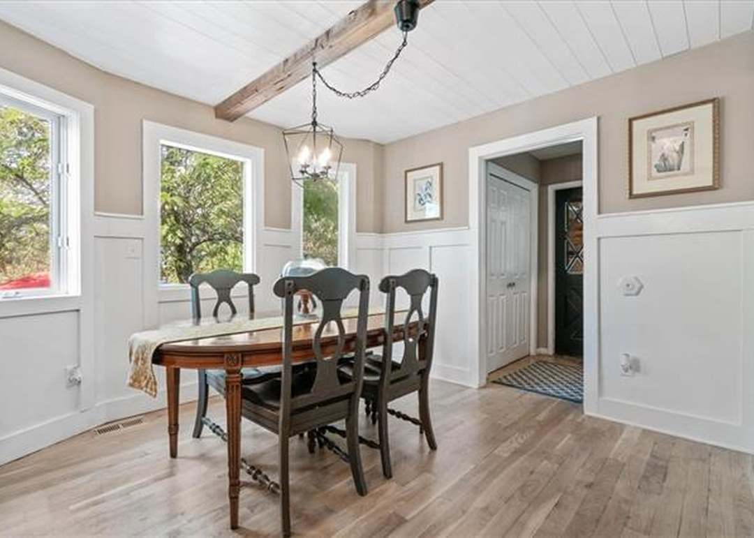 1114 E Sleepy Hollow Drive — photo 25