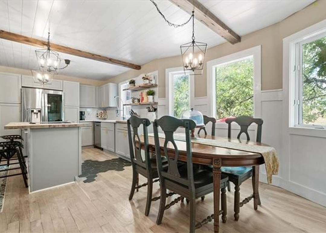 1114 E Sleepy Hollow Drive — photo 26