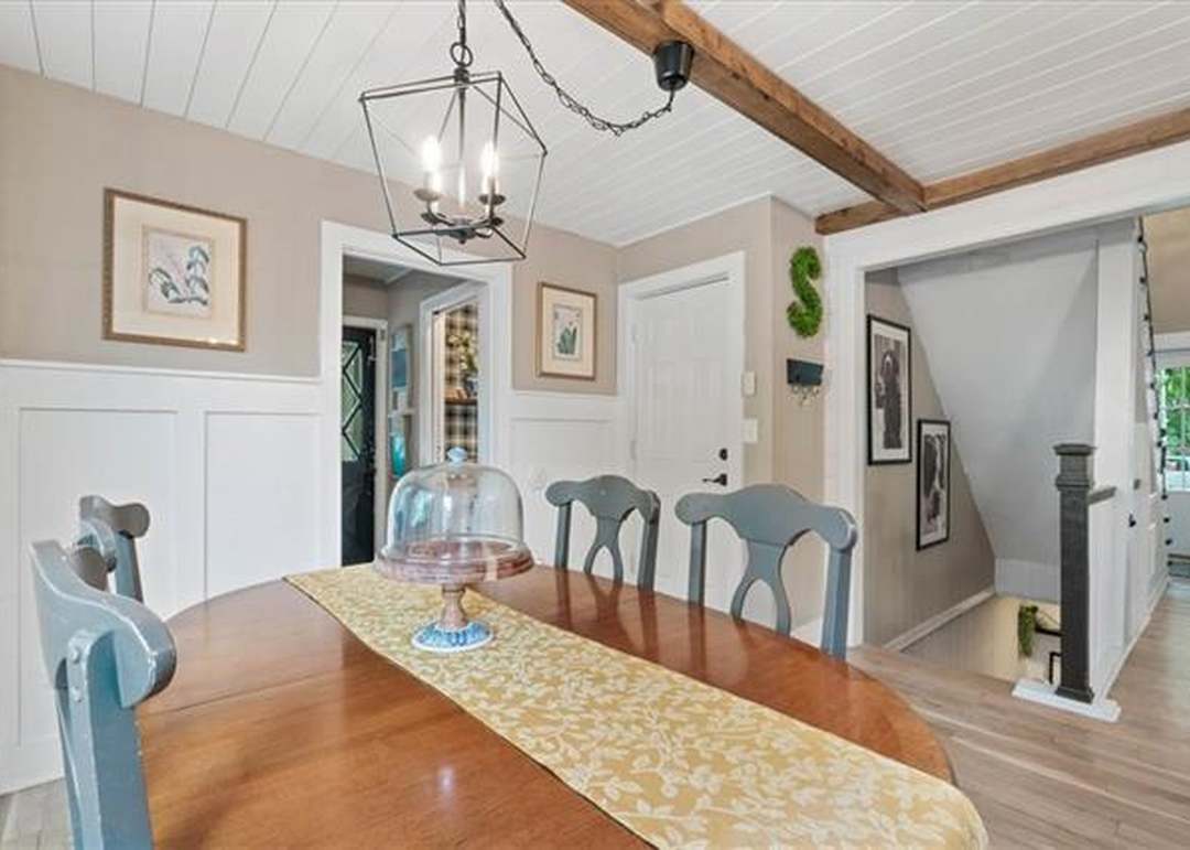 1114 E Sleepy Hollow Drive — photo 27
