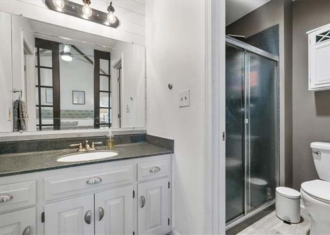 1114 E Sleepy Hollow Drive — photo 35