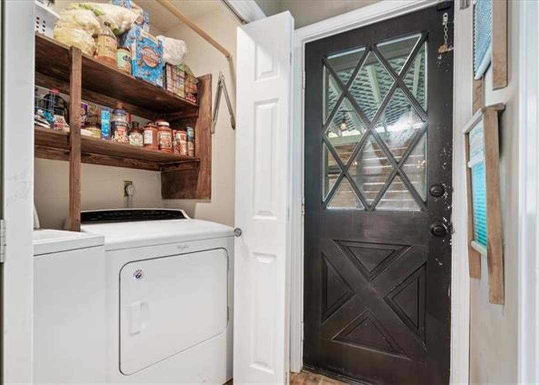 1114 E Sleepy Hollow Drive — photo 45