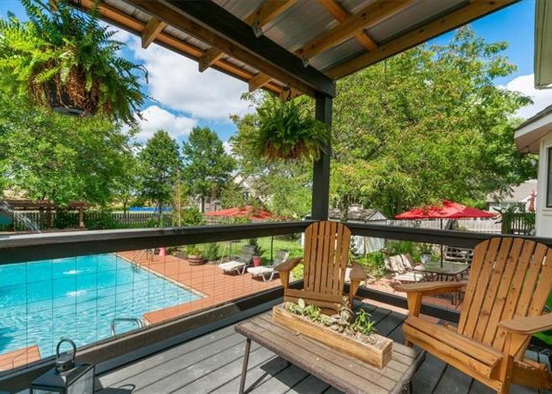 1114 E Sleepy Hollow Drive — photo 47