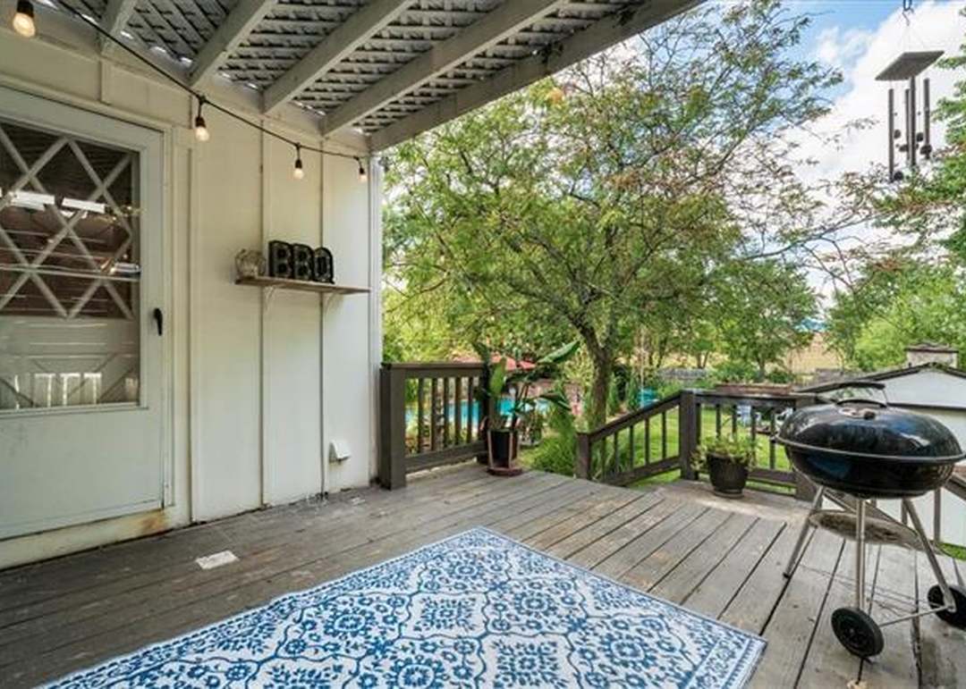1114 E Sleepy Hollow Drive — photo 48