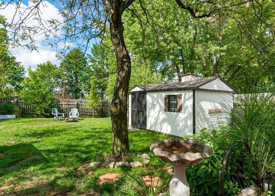 1114 E Sleepy Hollow Drive — photo 49
