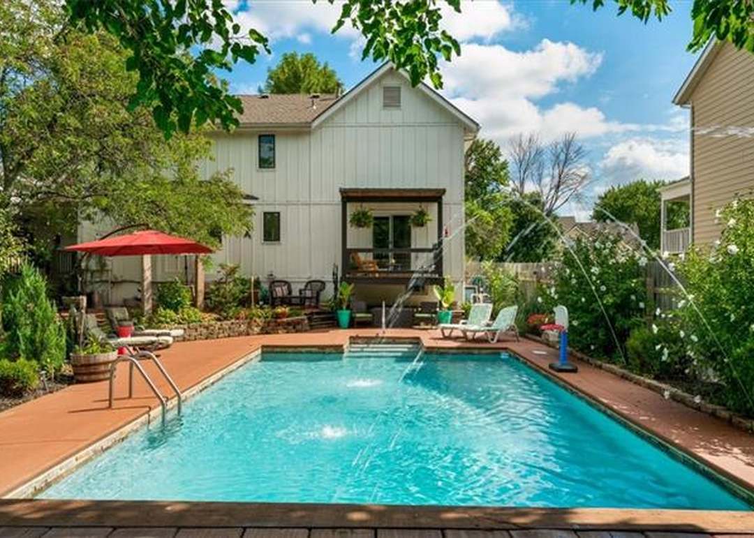 1114 E Sleepy Hollow Drive — photo 52