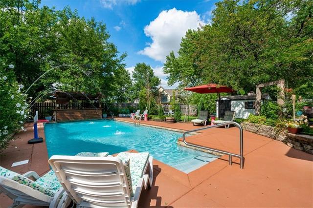 1114 E Sleepy Hollow Drive — photo 54
