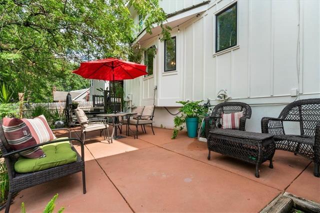 1114 E Sleepy Hollow Drive — photo 55