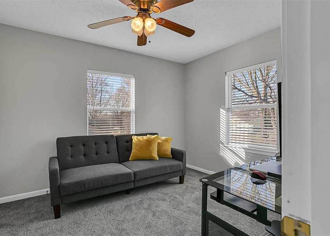 5632 E 102nd Street — photo 5