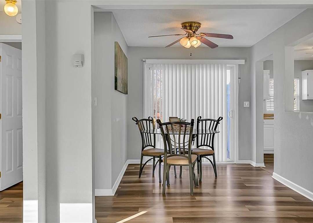 5632 E 102nd Street — photo 9