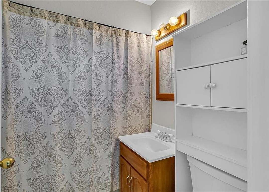 5632 E 102nd Street — photo 13