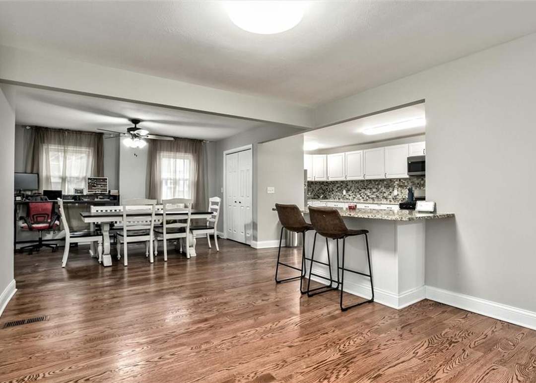 5505 Lamar Street — photo 7