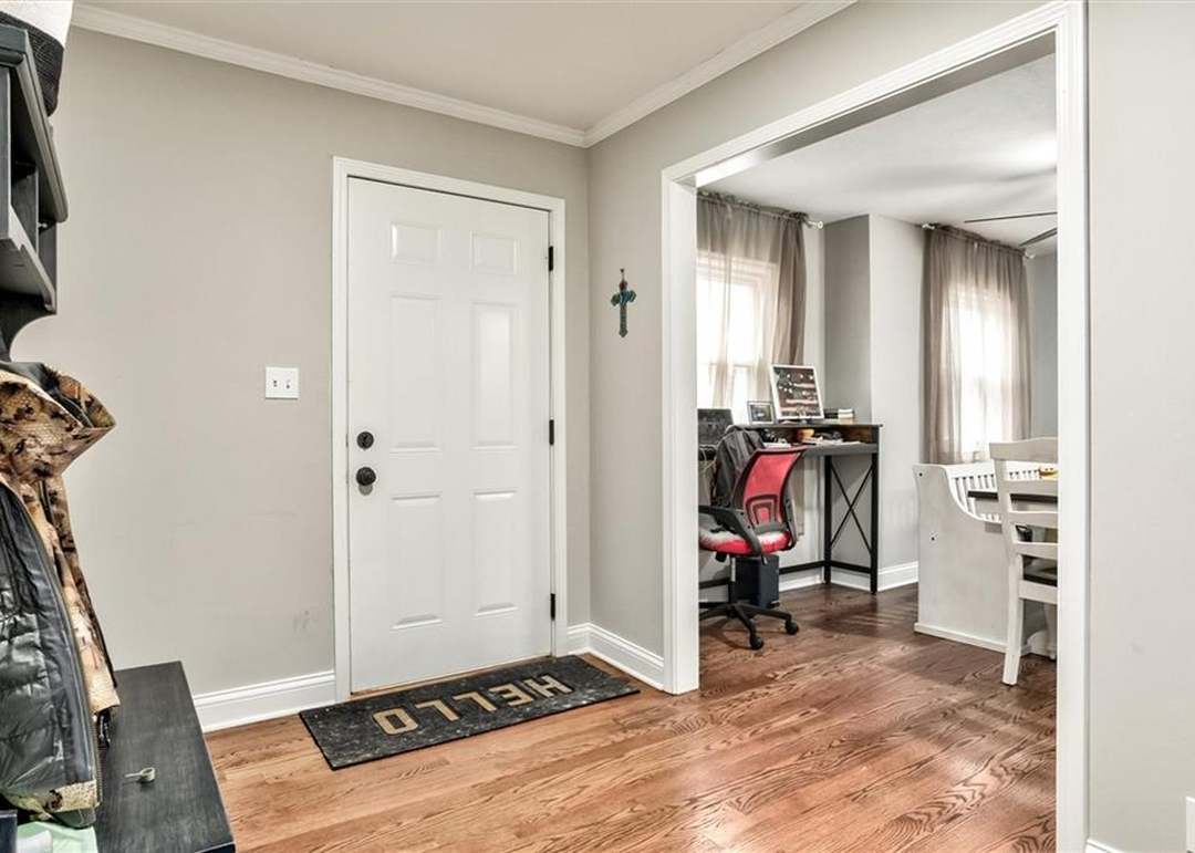 5505 Lamar Street — photo 10
