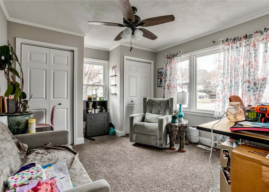 5505 Lamar Street — photo 11