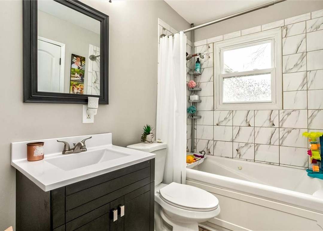 5505 Lamar Street — photo 12