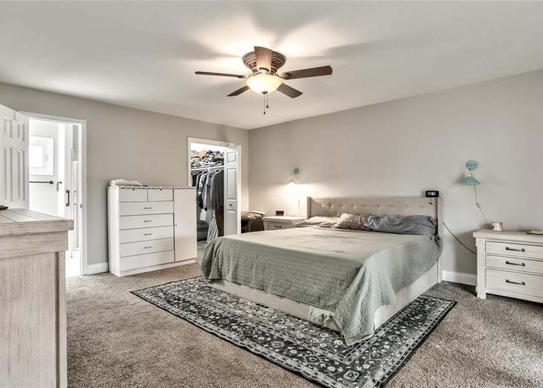 5505 Lamar Street — photo 15