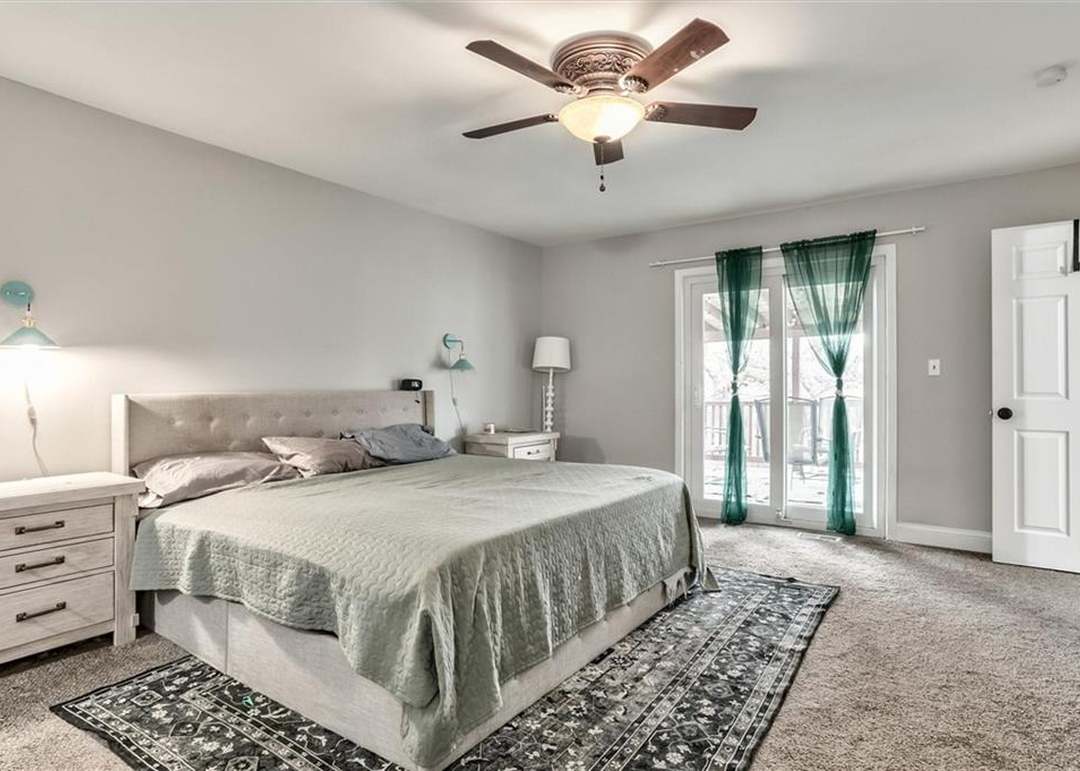 5505 Lamar Street — photo 16