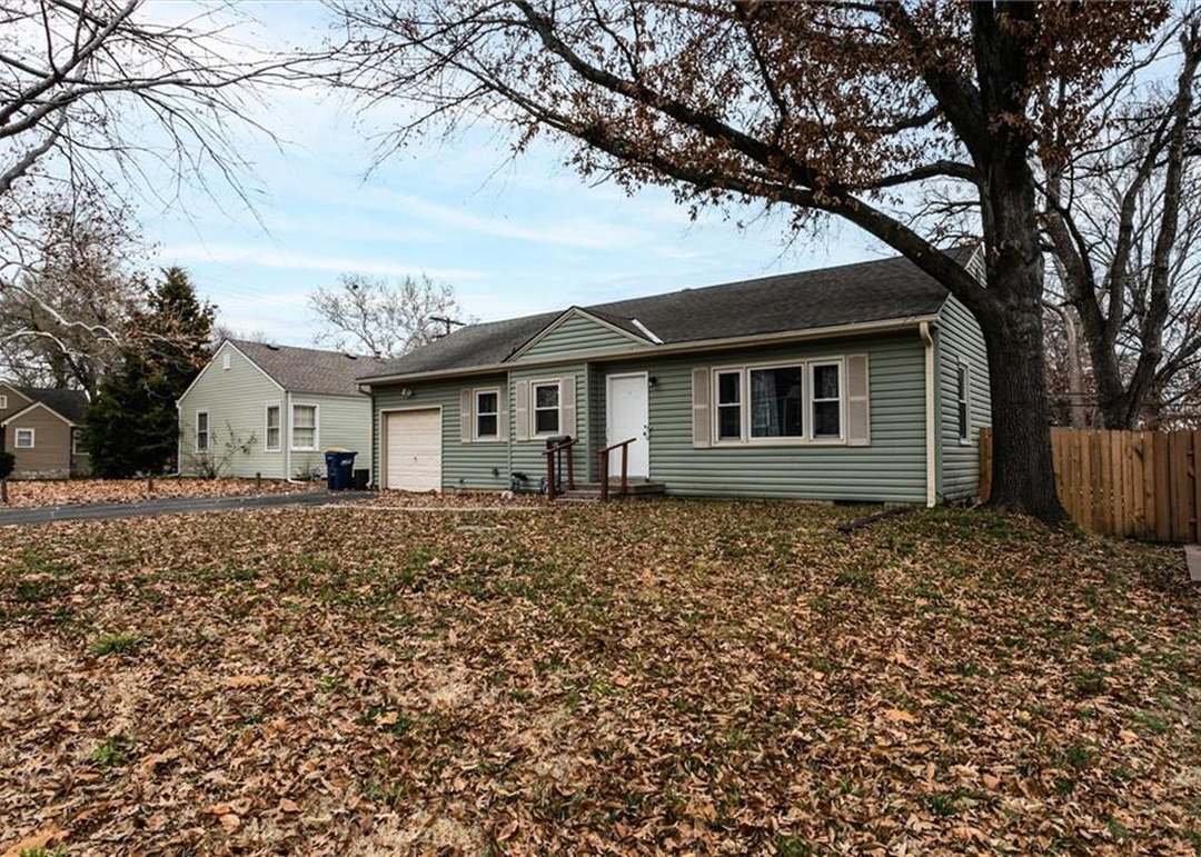 5505 Lamar Street — photo 18