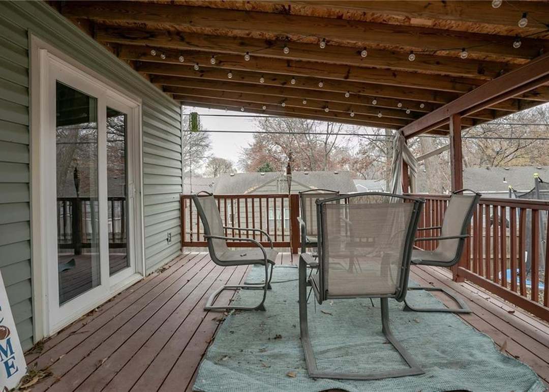 5505 Lamar Street — photo 19