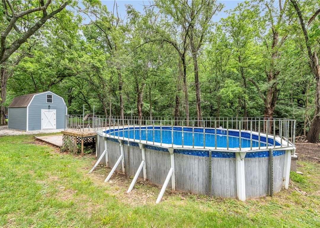 2311 Shawnee Drive — photo 3