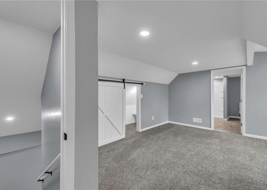 2311 Shawnee Drive — photo 4