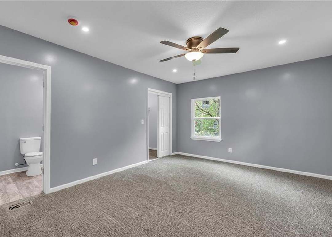 2311 Shawnee Drive — photo 5