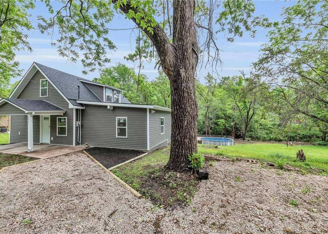 2311 Shawnee Drive — photo 9