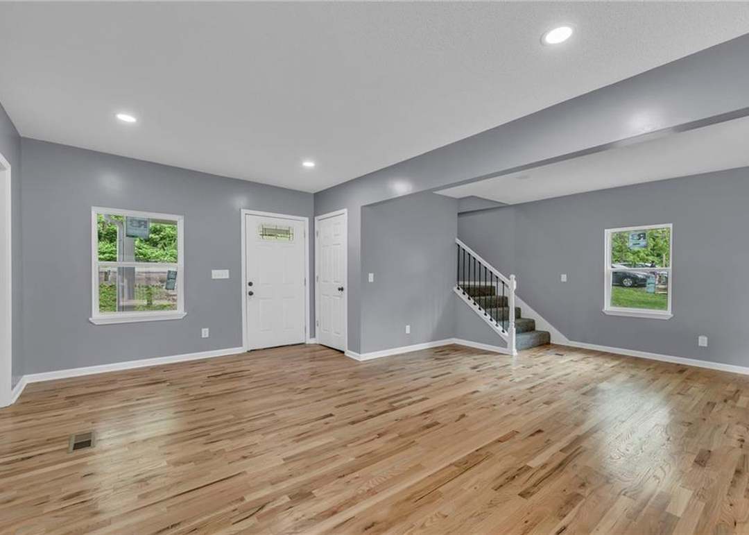 2311 Shawnee Drive — photo 11