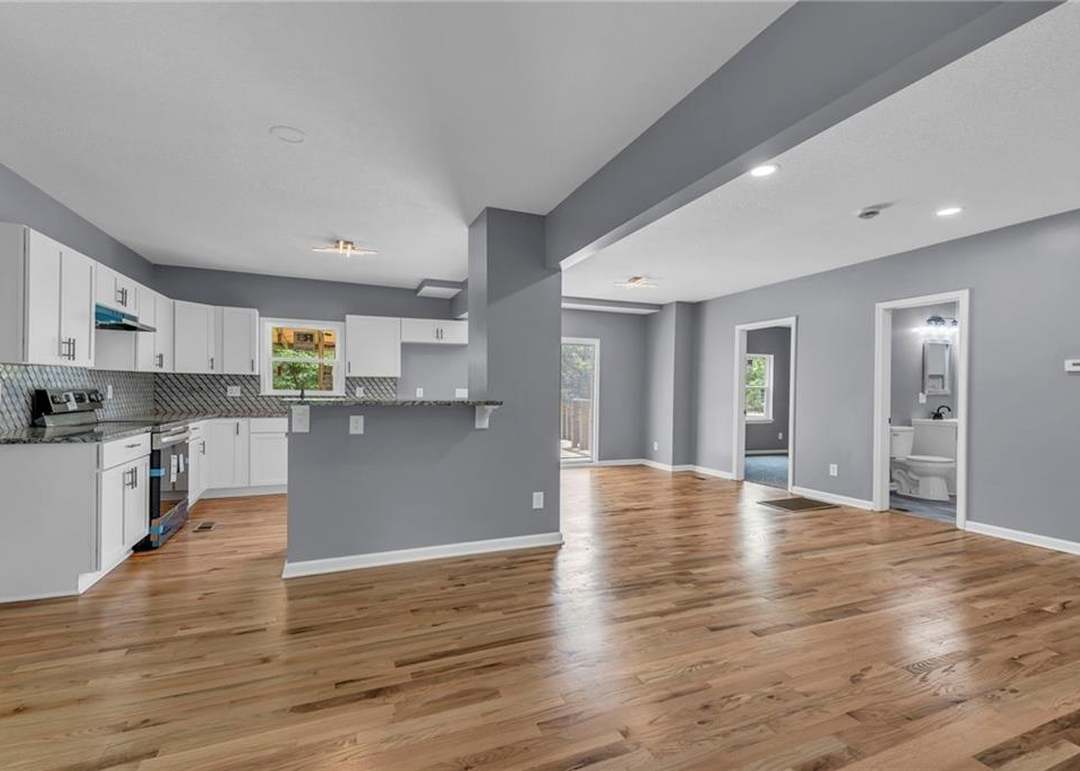 2311 Shawnee Drive — photo 12