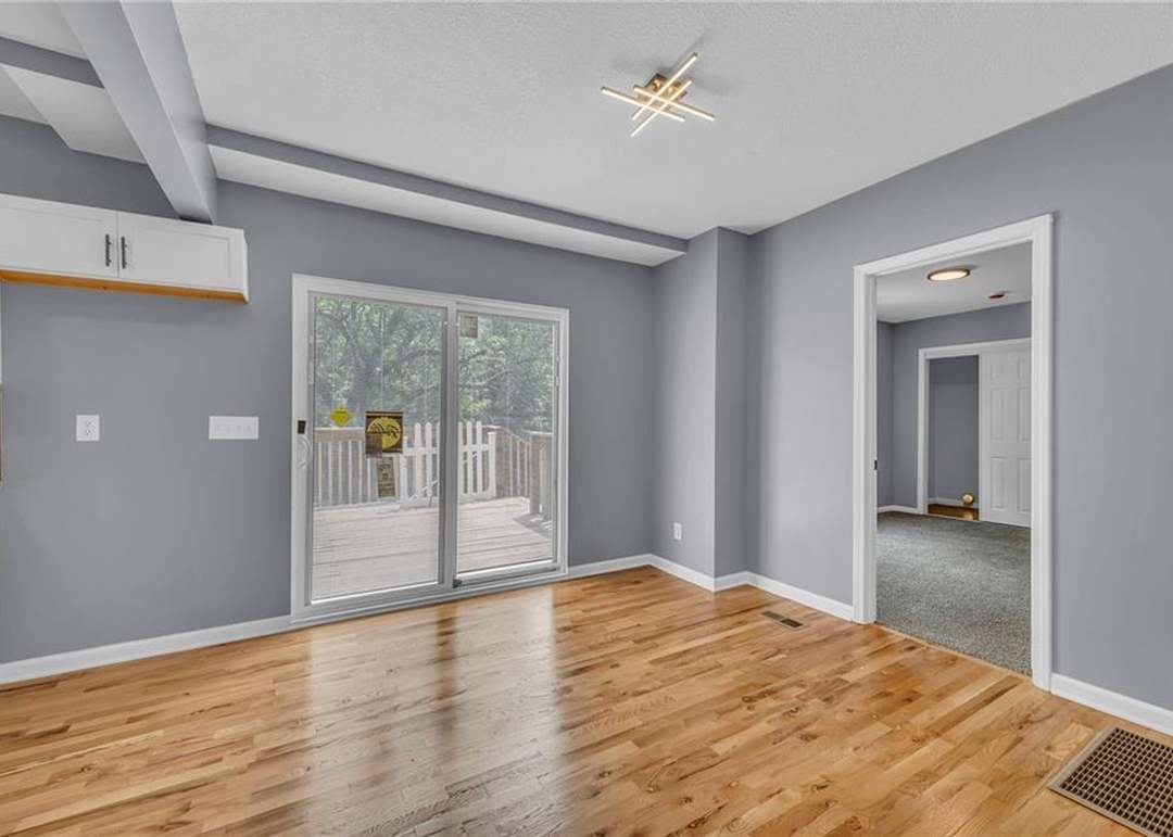 2311 Shawnee Drive — photo 13