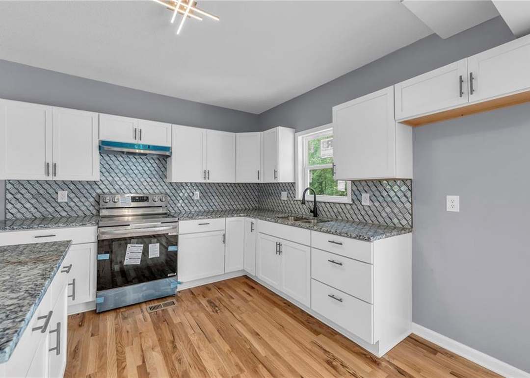 2311 Shawnee Drive — photo 14