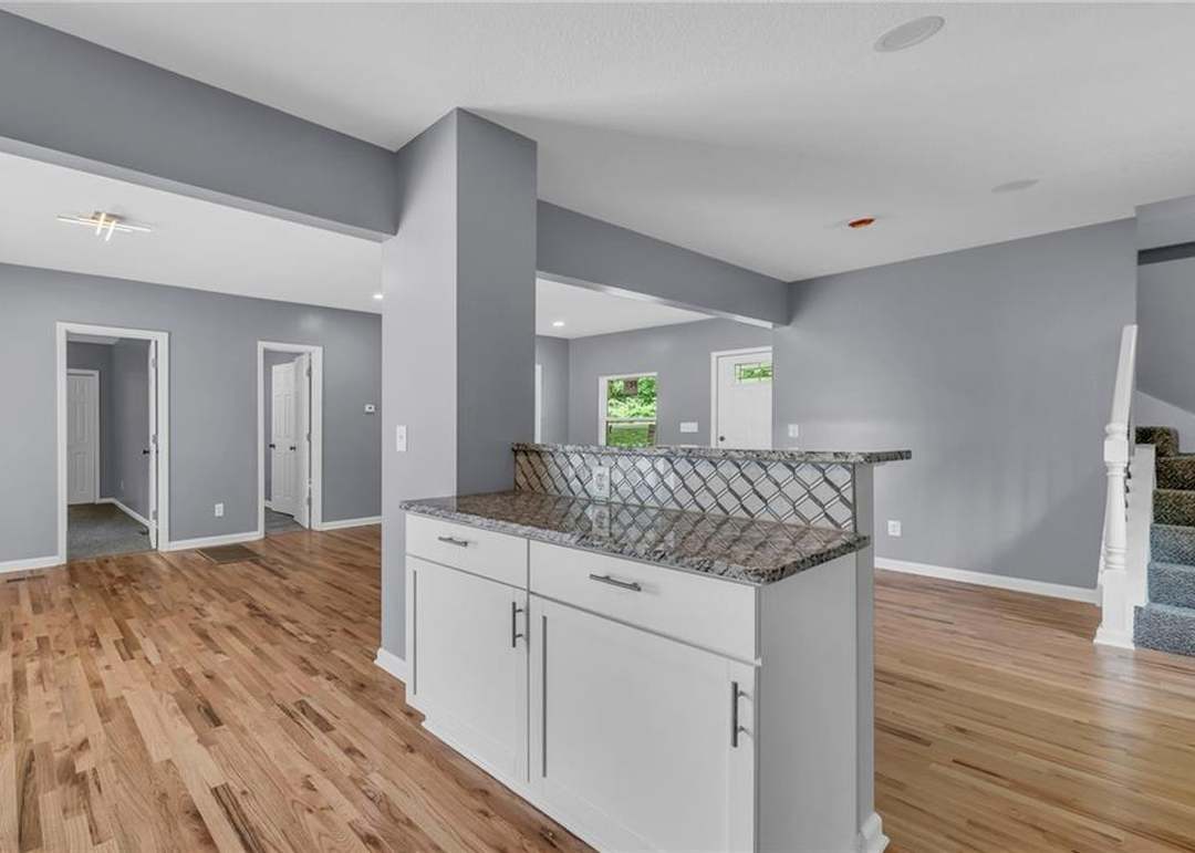 2311 Shawnee Drive — photo 15
