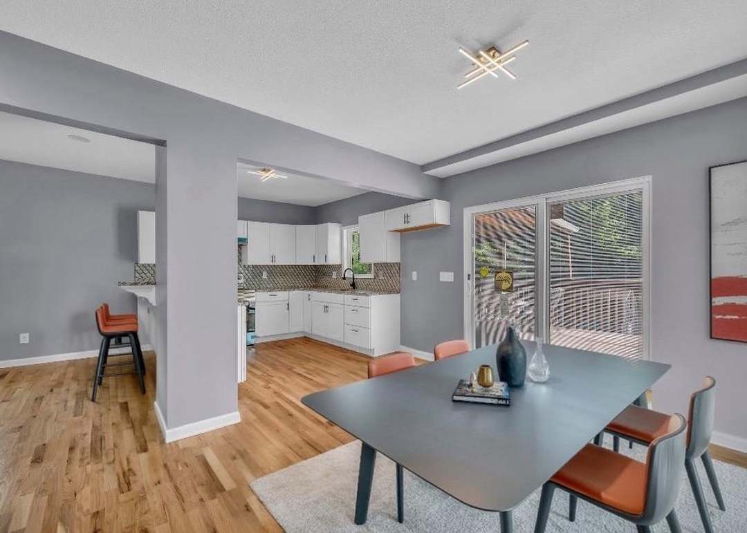 2311 Shawnee Drive — photo 16