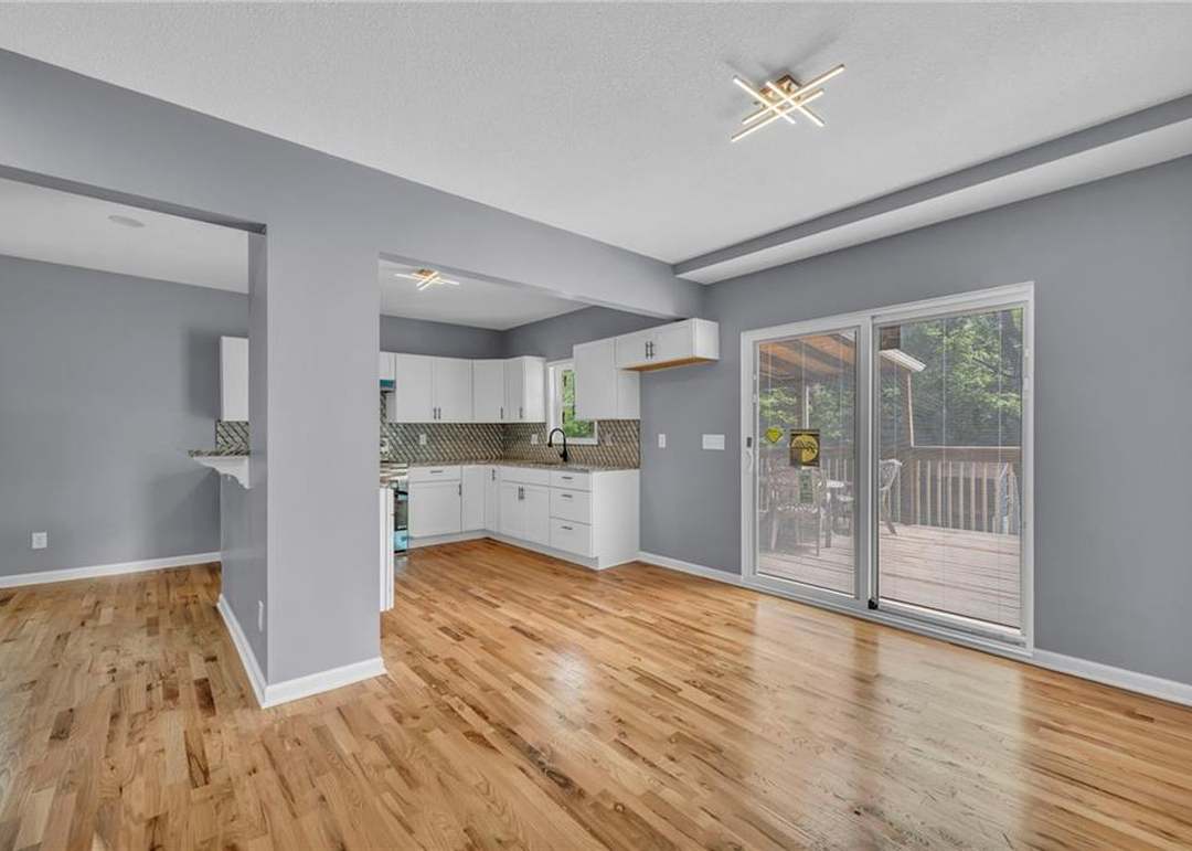 2311 Shawnee Drive — photo 17