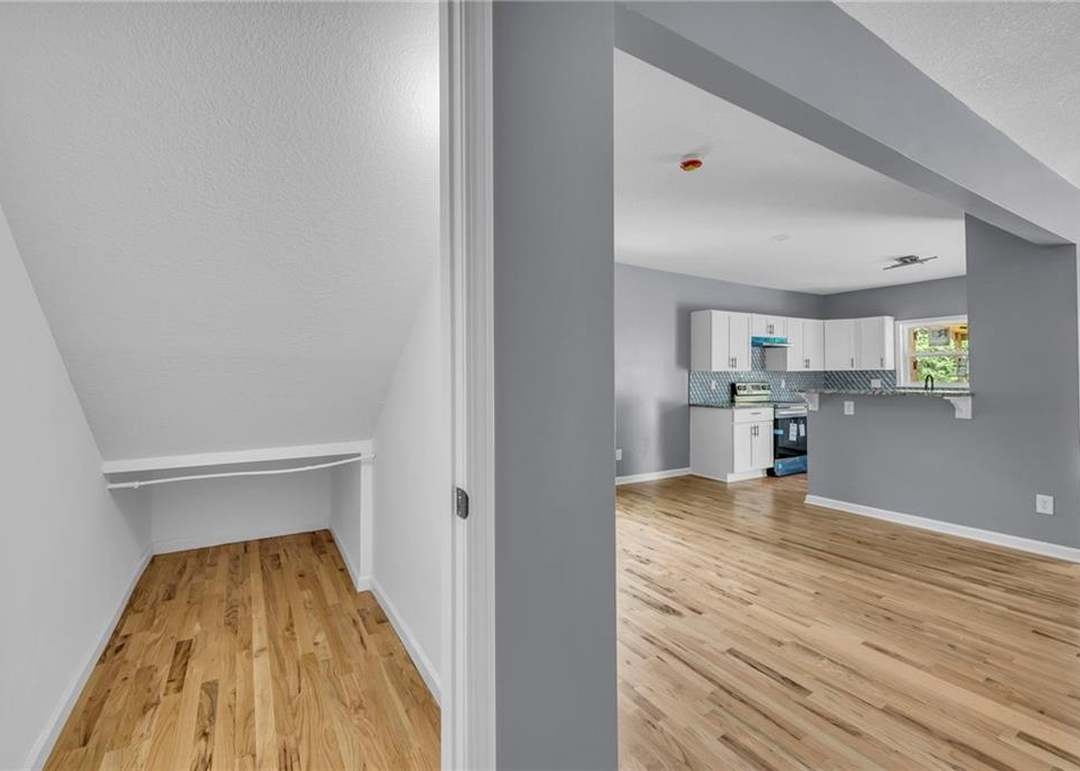 2311 Shawnee Drive — photo 18