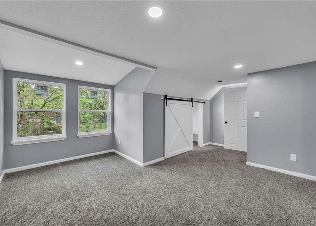 2311 Shawnee Drive — photo 20