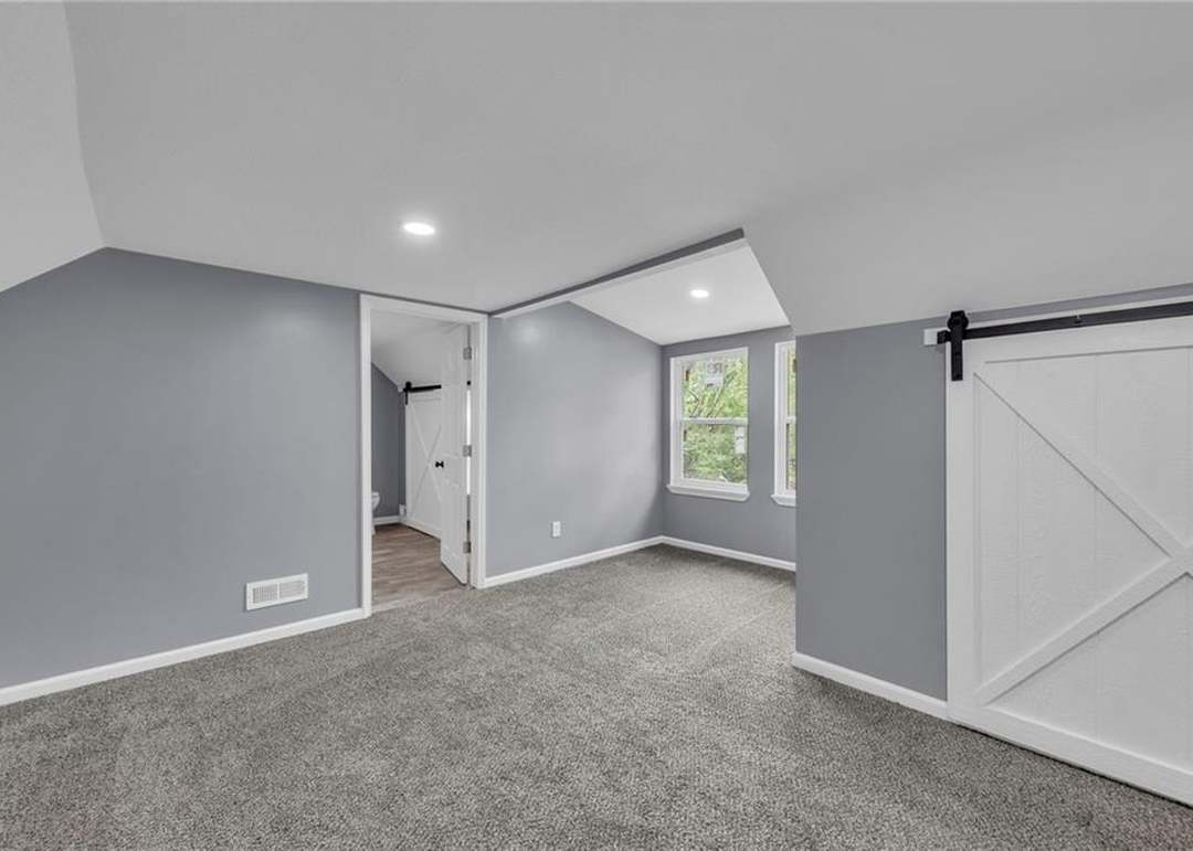 2311 Shawnee Drive — photo 21
