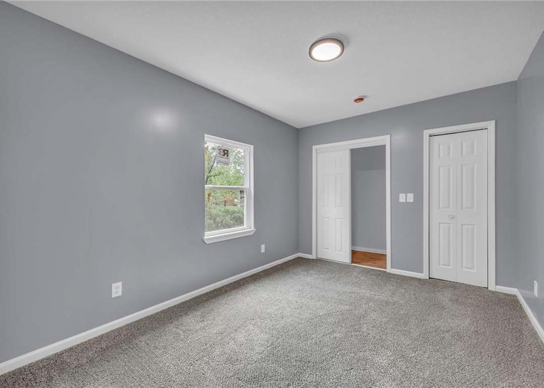 2311 Shawnee Drive — photo 24