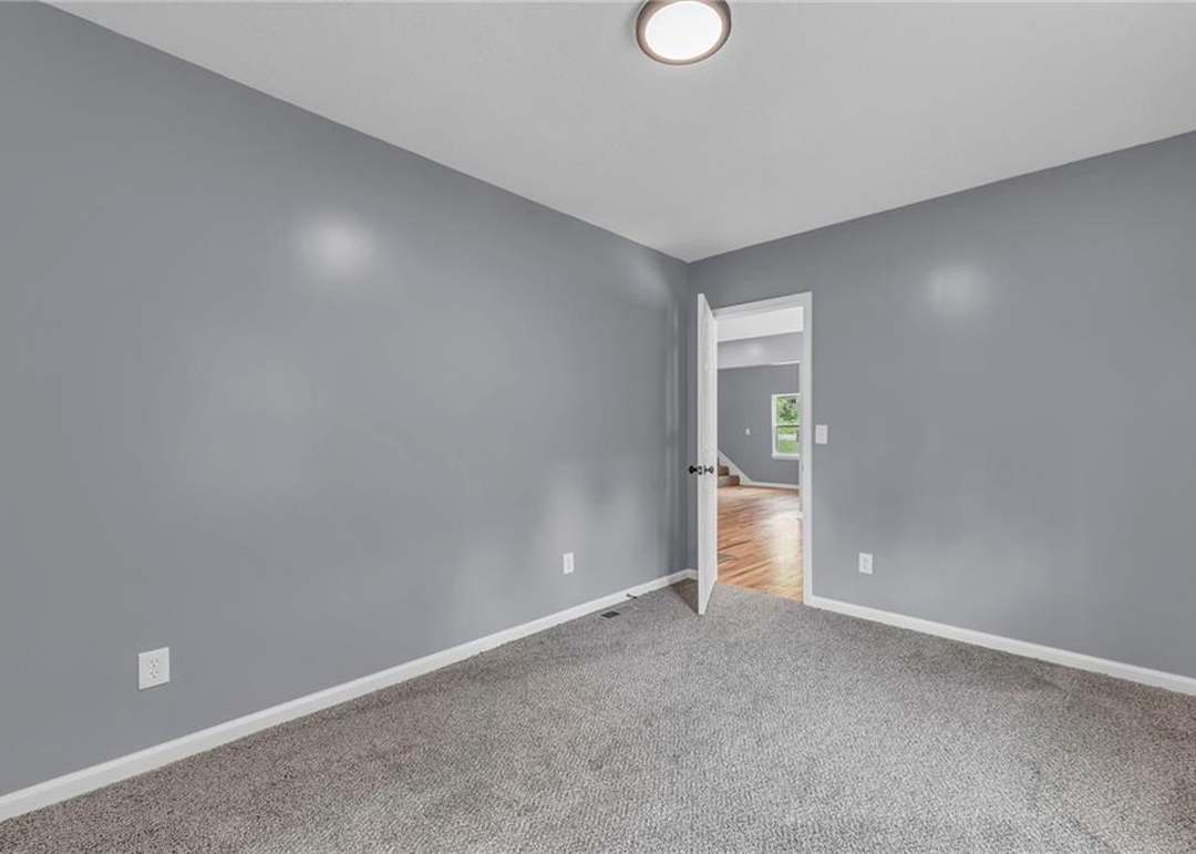 2311 Shawnee Drive — photo 25