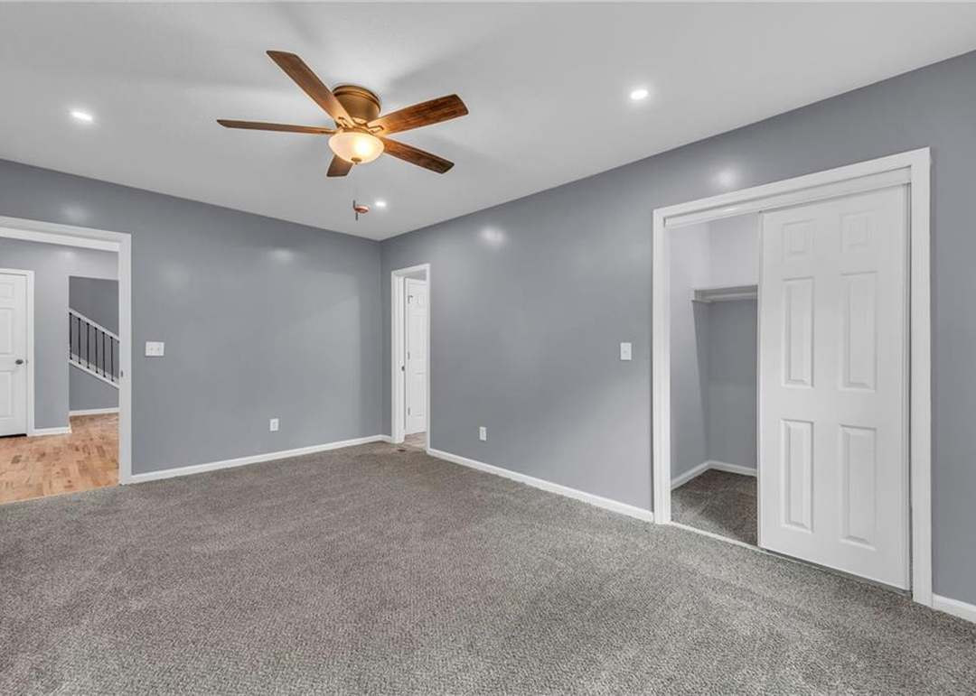 2311 Shawnee Drive — photo 27