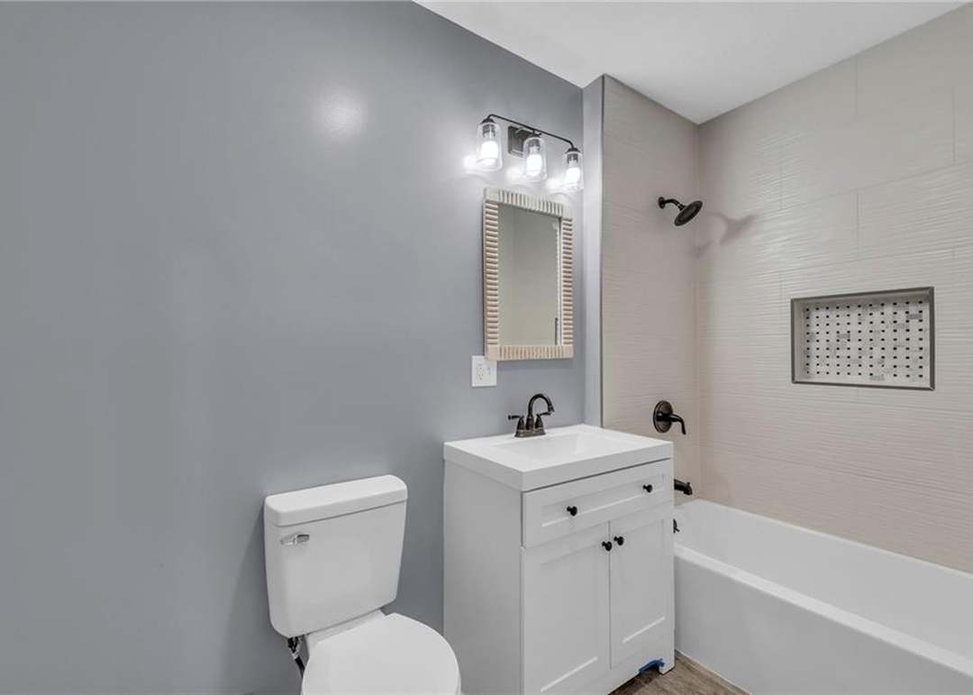 2311 Shawnee Drive — photo 28